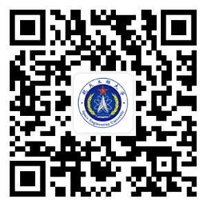 htgc2025052309.png