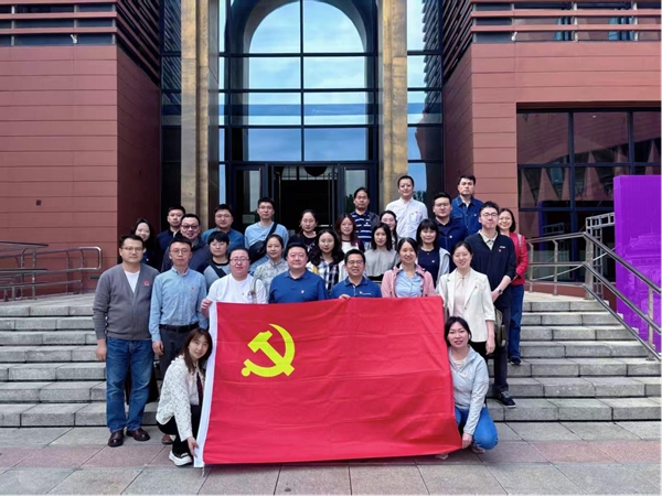 图片1.jpg