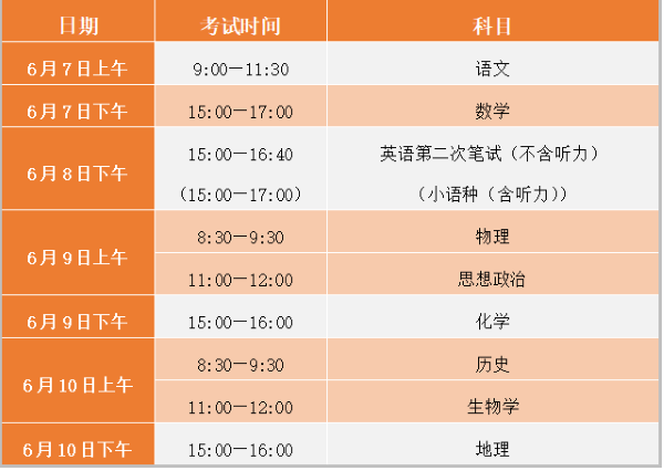 tianjin2025053001.png