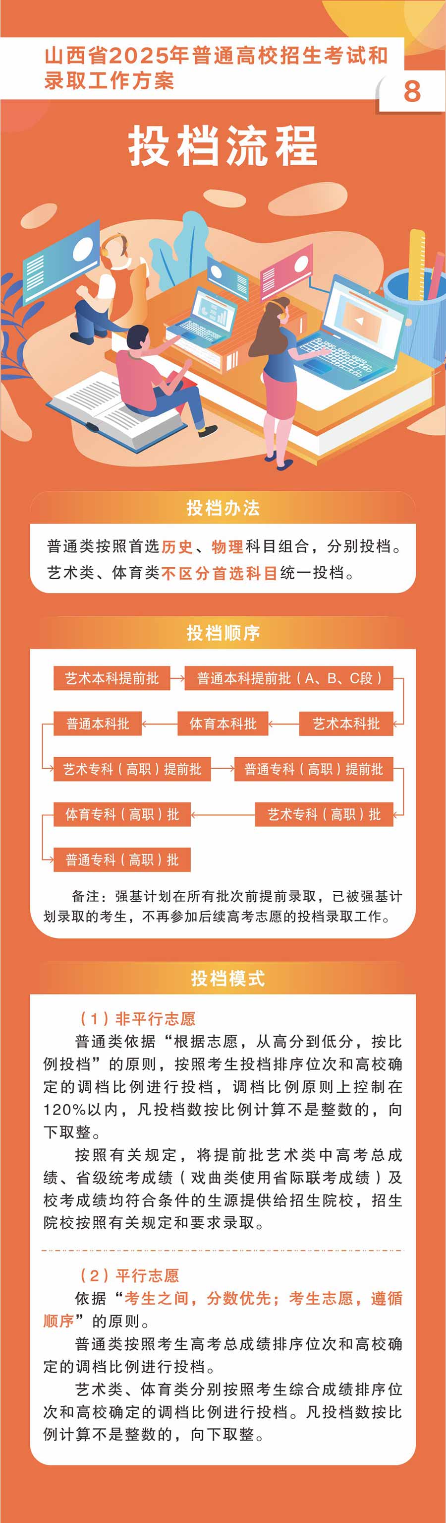 20250609高考8.jpg