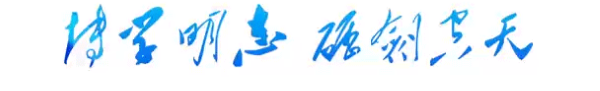 kjgcdx2025061101.png