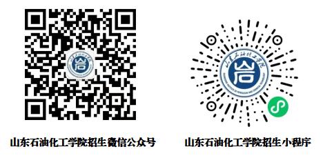 sdsyhg2025061206.jpg