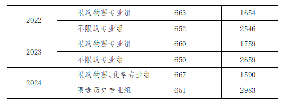 biao.png