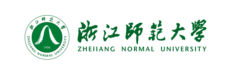 zjdfdx2025061702.png
