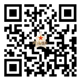 湖北省.png