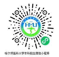hebykd2025062404.png