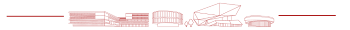 gcddg2025062514.png