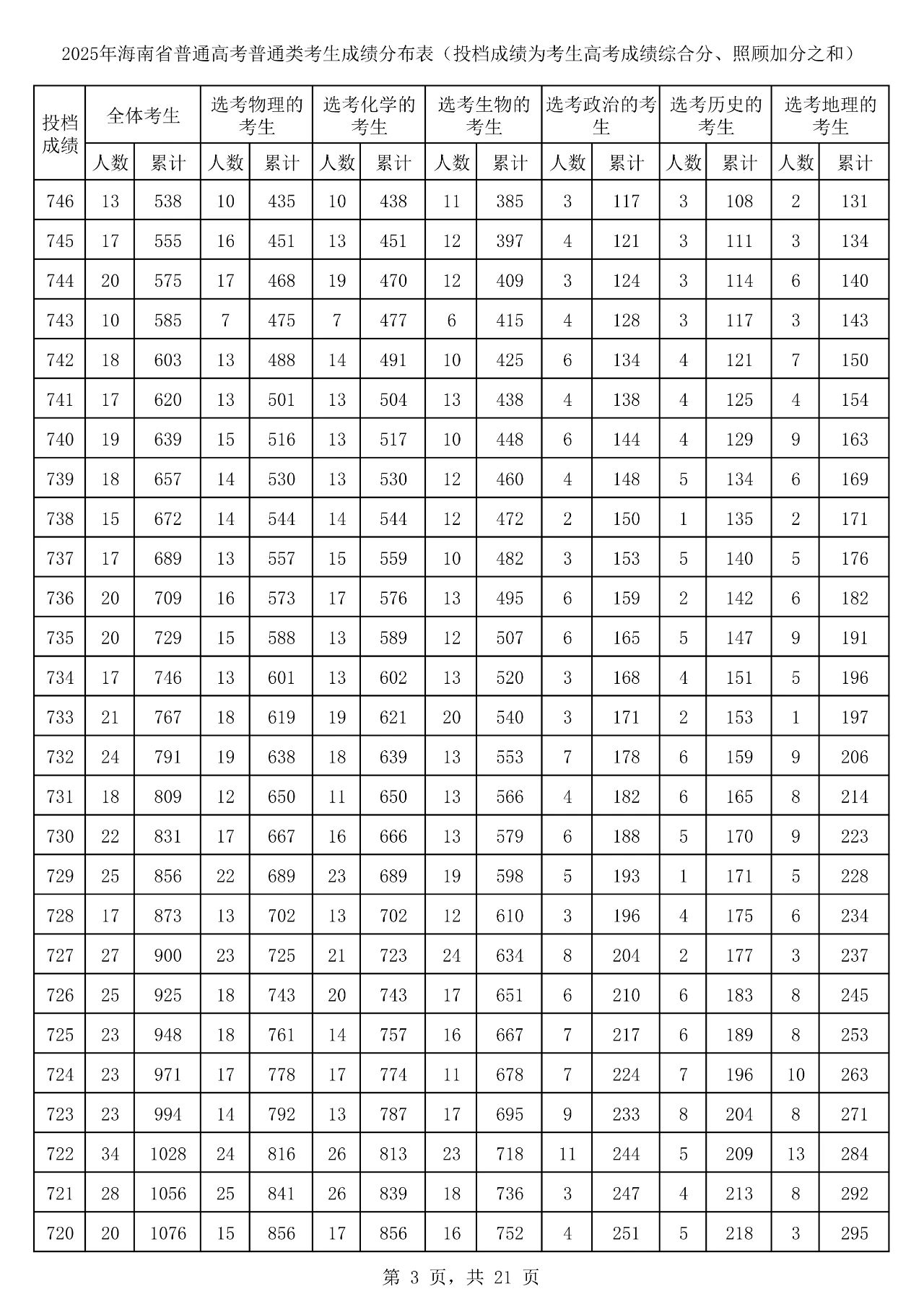 微信图片_20250626095334.jpg