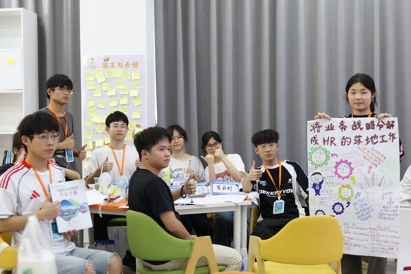 广西建设职业技术学院8.jpg