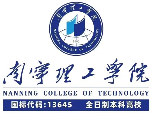 nnlgxy2025061701.jpg