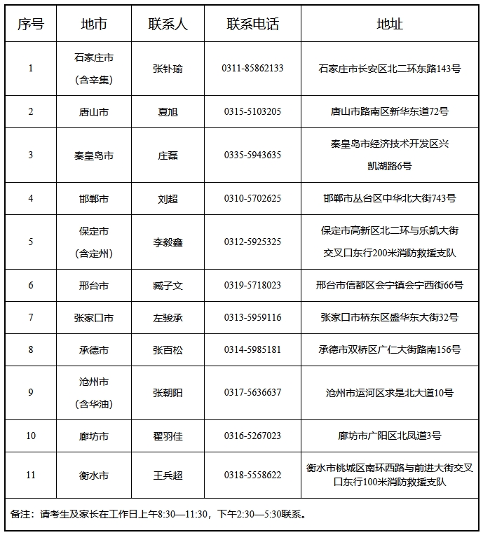 hebei2025062002.png