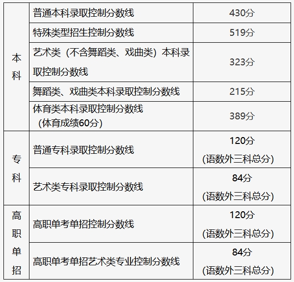 beijing2025062501.png