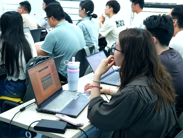 兰州大学2.jpg