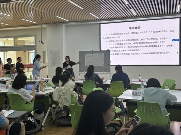 江西财经大学2.jpg