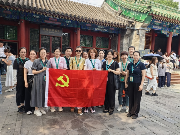 图片.jpg
