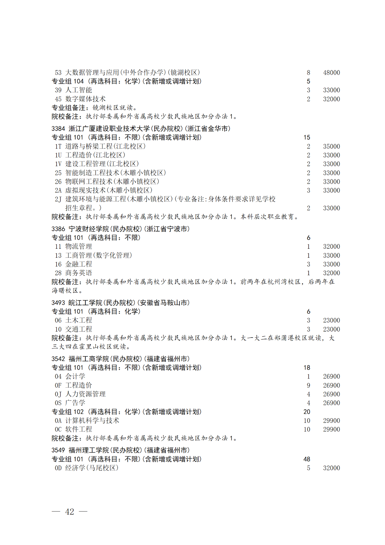 42.png