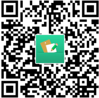 liaoning2025091701.png