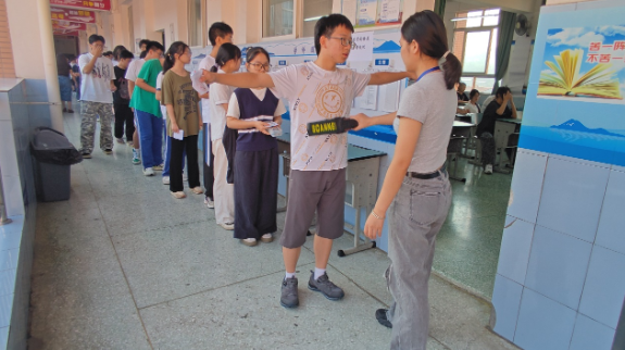 屏幕截图 2025-09-18 171234.png