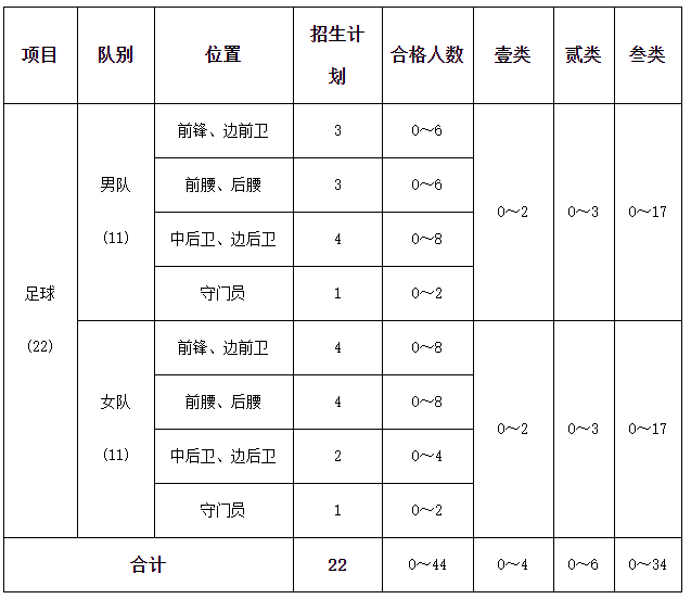 西南大学3.png