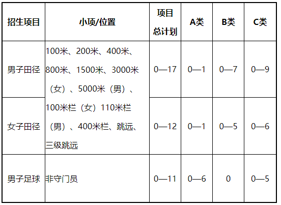 png 上海理工.png