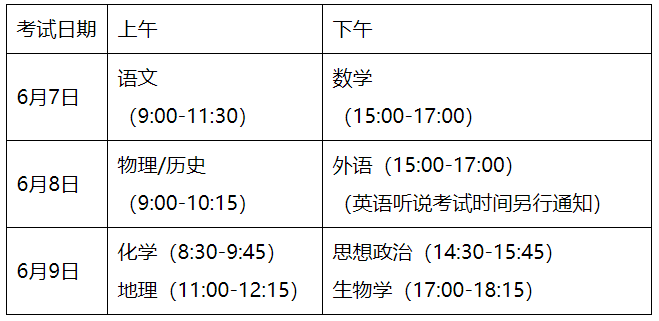 广东.png