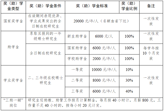 png dongguanligong.png