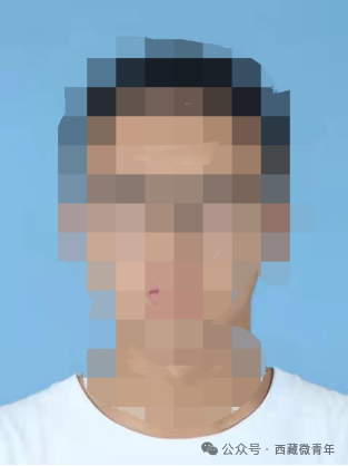 png lasa2025111101.png