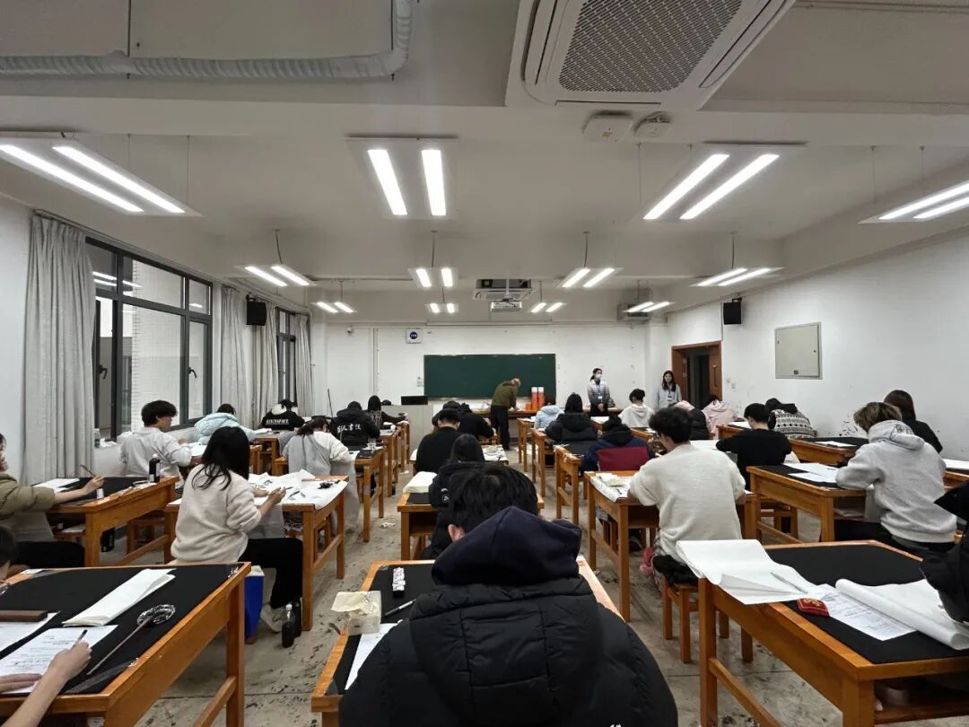 jpg 15.2.1.jpg
