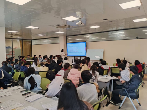 贵州交通职业大学01.jpg