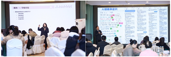 昆明理工大学02.jpg
