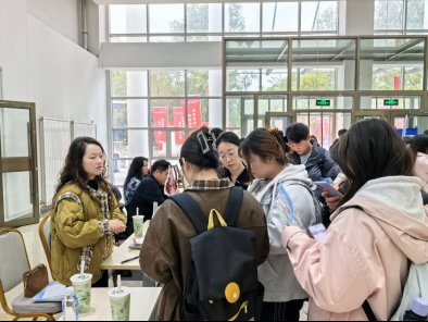 兰州财经大学03.png