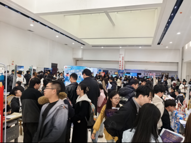 兰州财经大学05.png