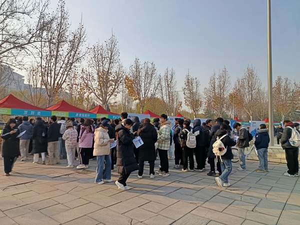 华北水利水电大学01.jpg