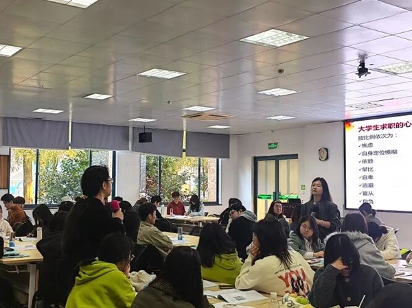 浙江工业大学05.jpg