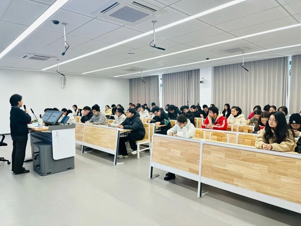 浙江工业大学06.jpg