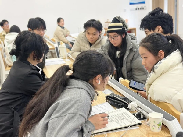 浙江工业大学07.jpg