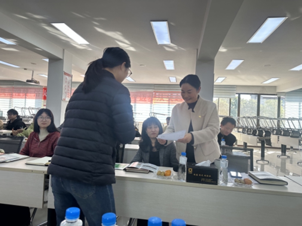 jpg 吉首大学2-03.jpg