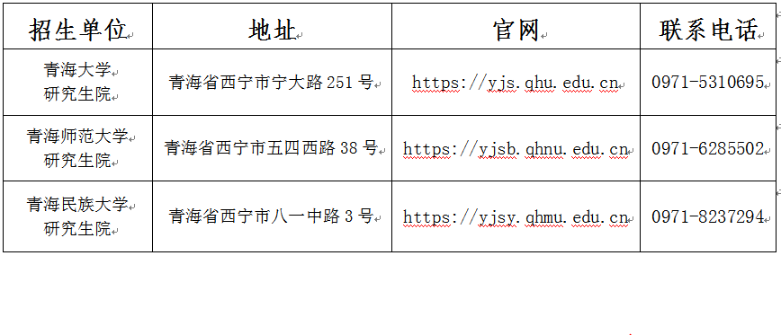 png 20260226170423148232.png