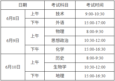 WXWorkLocalGovPro_177484929642.png