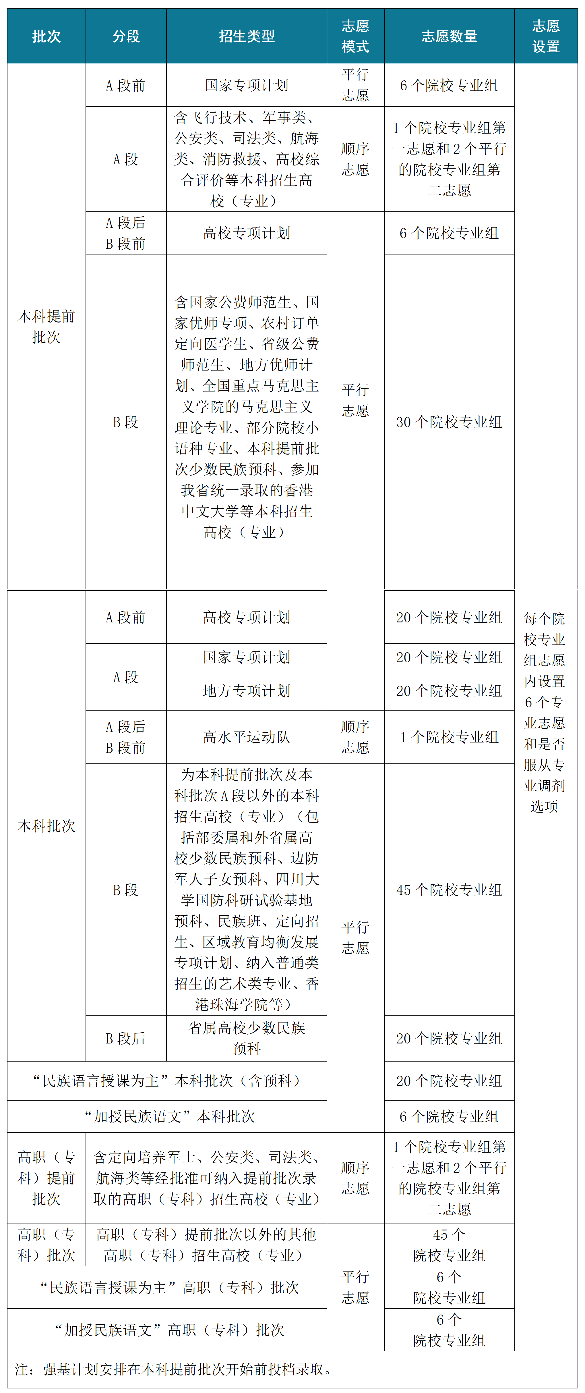 �Ĵ�601.png