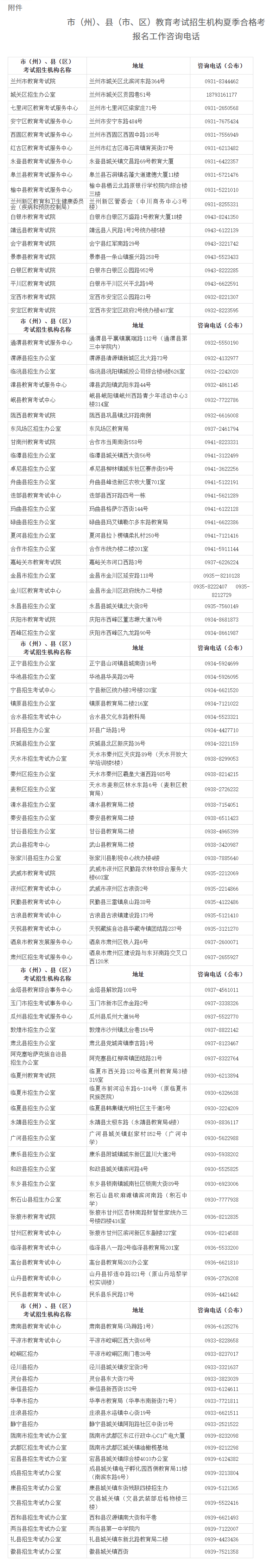 png QQ截图20260413164153.png