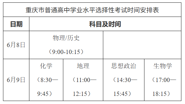 png 重庆132.png
