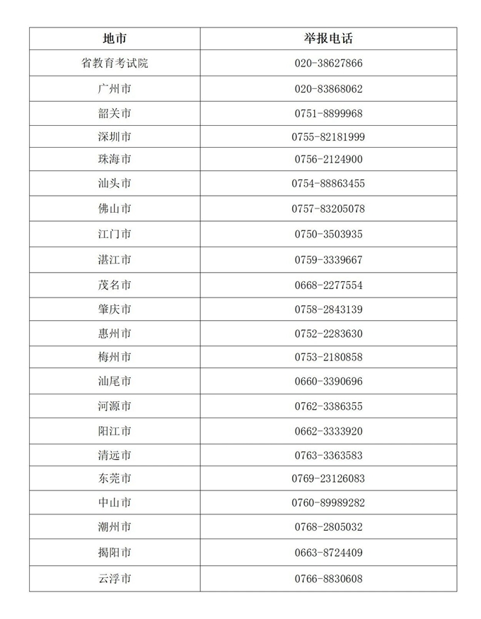 广东.jpg
