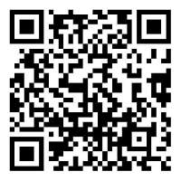 xz2026061001.png