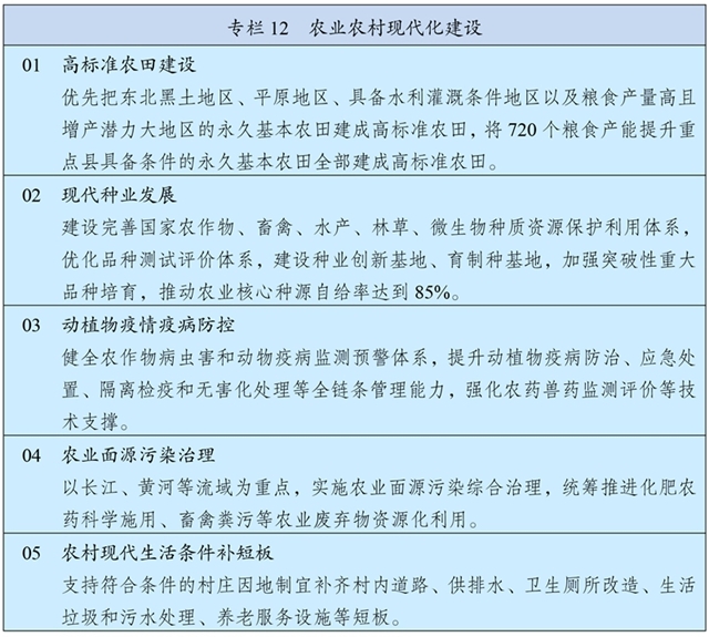 xhs13.jpg