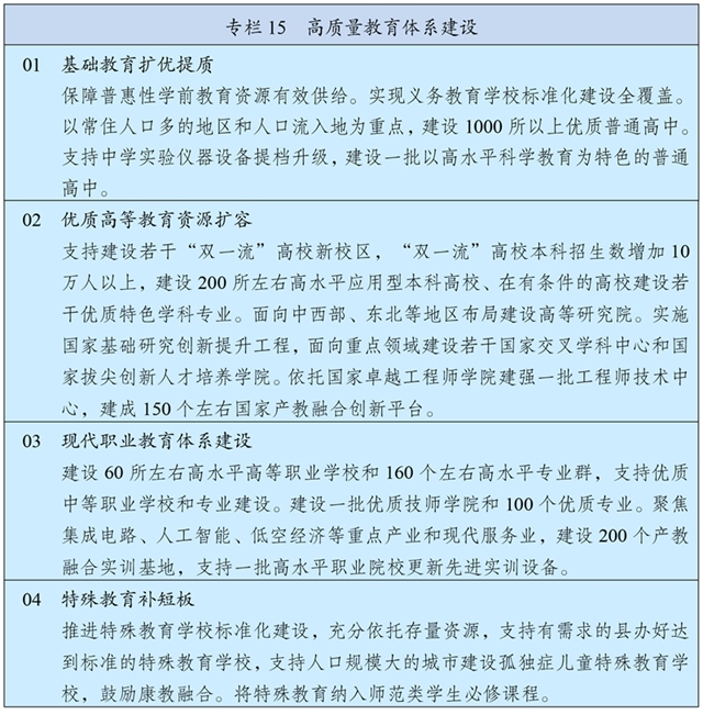xhs17.jpg