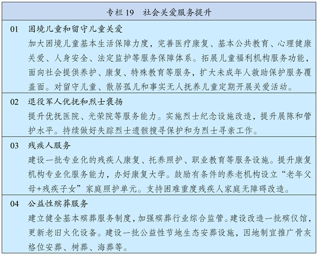 xhs21.jpg