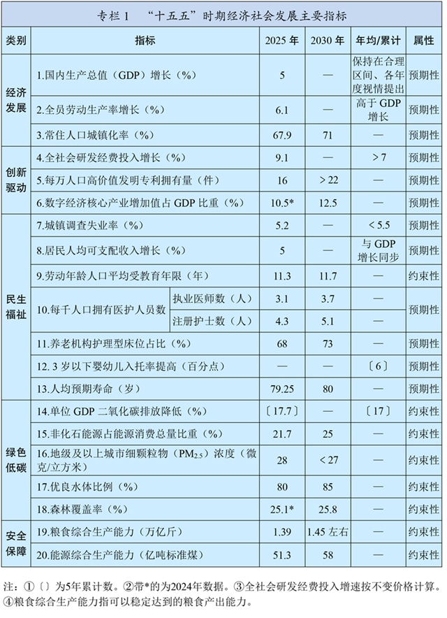xhs1.jpg