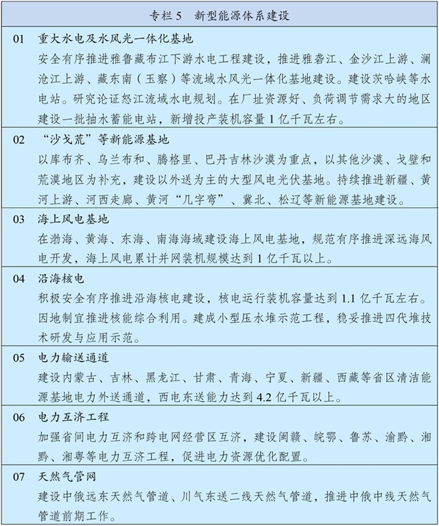 xhs5.jpg