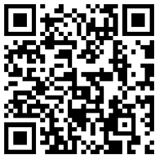 png dblydx2026061604.png